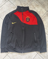 Nike Trainingsjacke