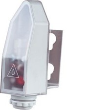 Eltako lichtsensor - ls,