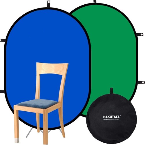 Hakutatz greenscreen - hakutatz®, /