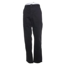 H&M, Chino, Größe: 34/32