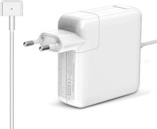 Macbook air ladekabel - air, 45w