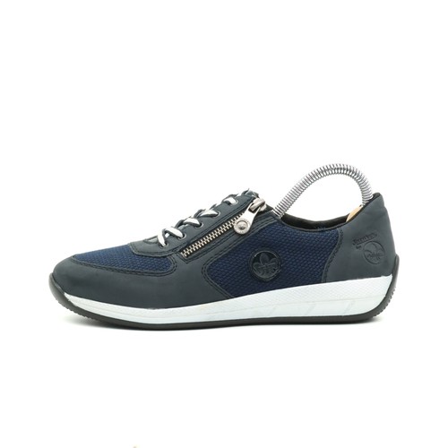 Rieker damen l59l1 - rieker, schuhe