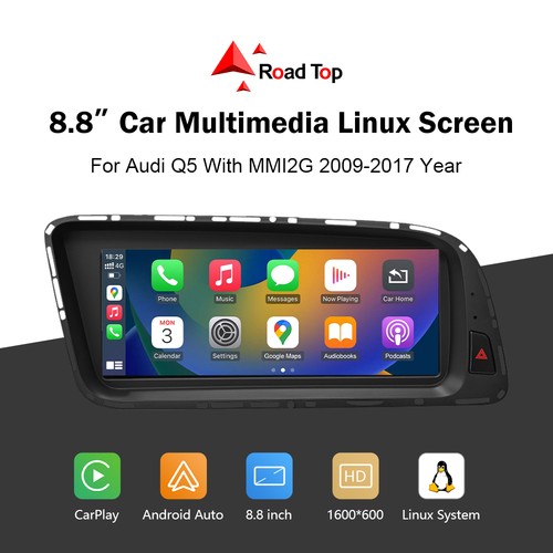 Wireless carplay - wireless,