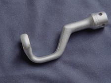 Hazet 329-3 Mercedes-Benz