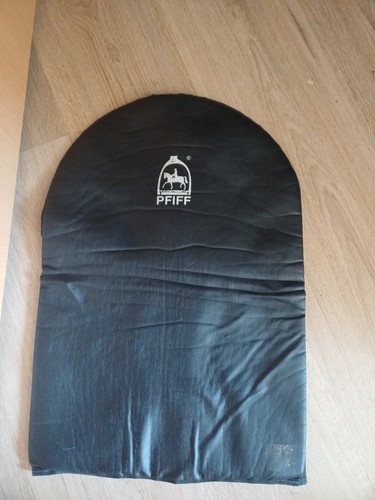 Gelpad gelkissen von pfiff - gelkissen,
