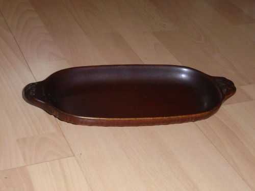 Friesland schöne
