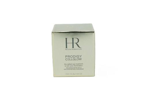 Helena rubinstein prodigy - helena,