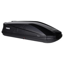 Thule Dachbox (Skibox