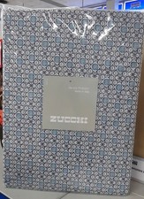 Bettbezug Zucchi 200 x 200 