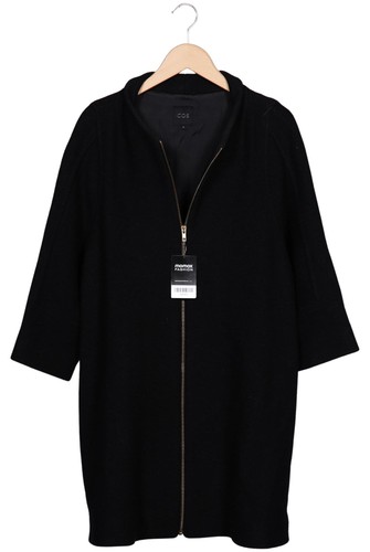 Cos mantel damen jacke parka - cos,
