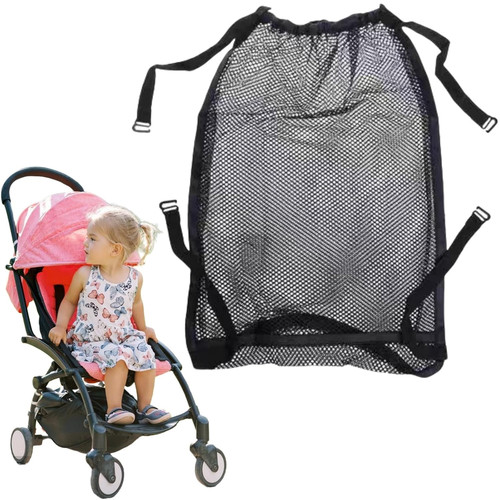 Kinderwagen netz - kinderwagen,