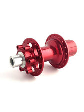 Hinterradnabe VELTEC SL-Disc