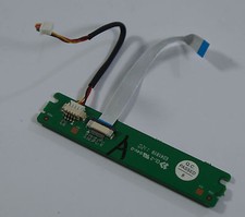 Button board aus - board,