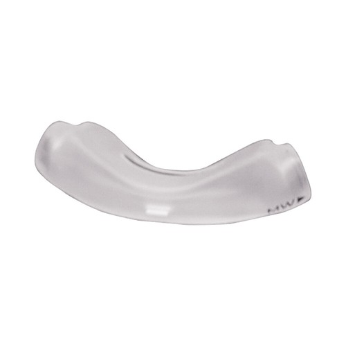 Philips dreamwear - philips,