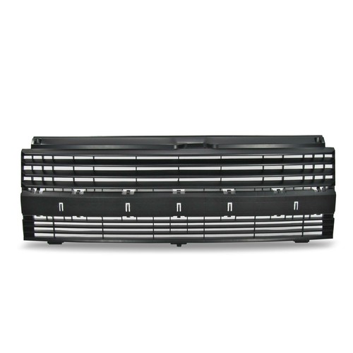 Jom kühlergrill sport grill - kühlergrill,