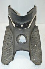 PEUGEOT SPEEDFIGHT 3 LC 2T TRITTBRETT INNENVERKLEIDUNG FUßABLAGE FUßRAUM TRITT