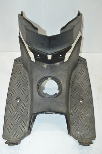 Peugeot speedfight 2t - speedfight, 3