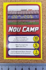 Kick Football Magazin Guess