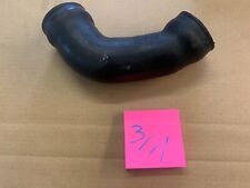 Vw Passat   G60 1,8 PG