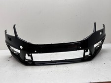 Skoda Octavia 5E RS Facelift