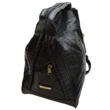 Schultertasche und city leder - schultertasche,