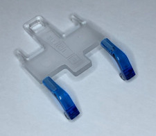 Switch it universal Ersatzteil