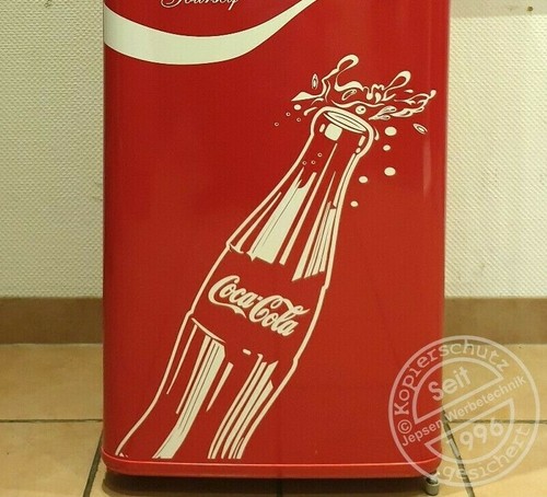 Bottle 74cm 2x 10cm - 74cm, +