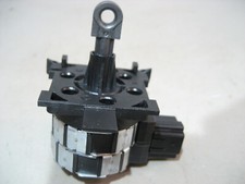 Weishaupt heizung stellmotor - weishaupt,