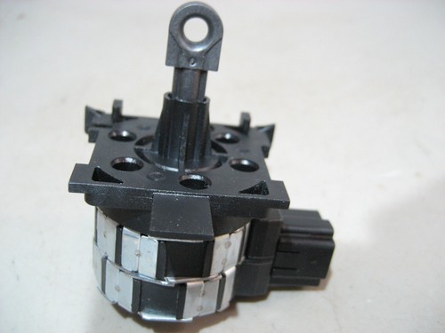 Weishaupt heizung stellmotor - weishaupt,
