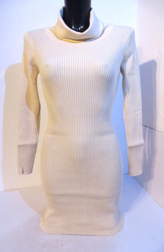 Abollria chice kleid - abollria, m
