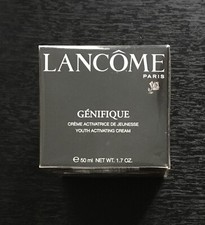 Lancôme Génifique Youth