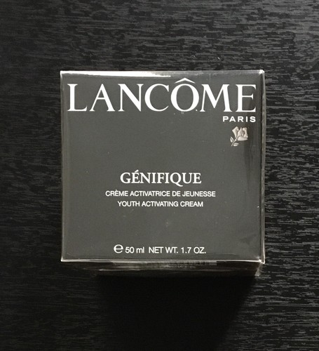 Lancôme génifique youth - génifique,