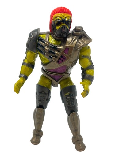 Karatti man new - -,