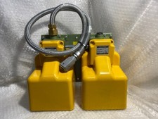 Foot switch 202p - switch, kf-202p