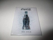 Nostalgic-Art Pinnwand