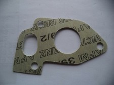 ANSAUGKRÜMMER DICHTUNG AM