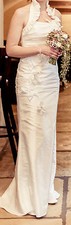 Brautkleid hochzeitskleid - brautkleid,