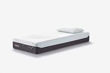 TEMPUR PRO® Plus CoolQuilt Visco-Matratze 27 cm - Second Chance