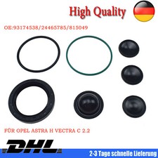 NEU HOCHDRUCKPUMPE BENZINPUMPE