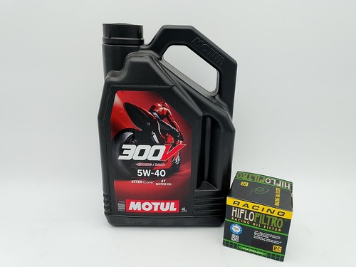 Motul öl 300v - 300v, /