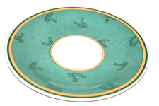 A La Ferme Untertasse 16 cm f. Kaffeetasse Villeroy & Boch