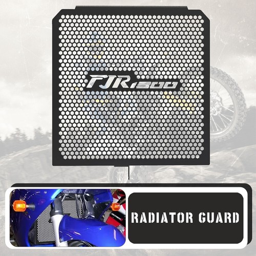 Motorrad kühlergrill - motorrad,
