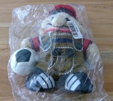 Maskottchen bayern münchen - maskottchen,