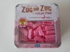 Zug play - um,