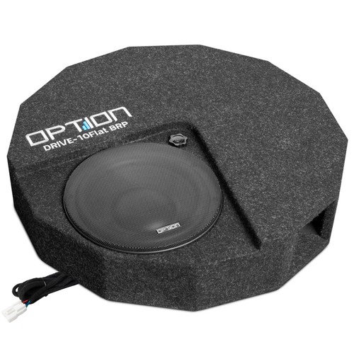 Subwoofer für kia - kia, mit