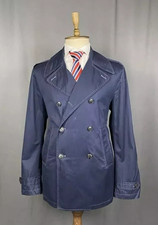 RAR! Polo Ralph Lauren Herren