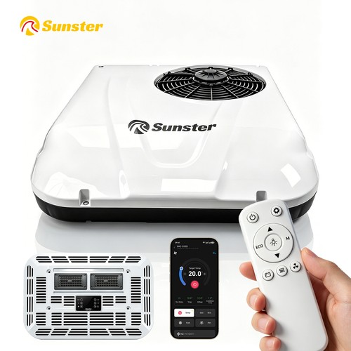 12v 24v bluetooth wohnmobil - 12v/24v,