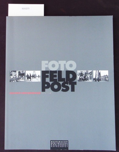 Foto feldpost geknipste - foto-feldpost.,