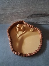 Playmobil Zubehör | Spielplatz Sandkasten 