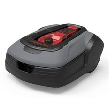 Rasenroboter Mähroboter